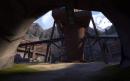 Team Fortress 2: Mann Co-Store feiert mit großem Update ersten Geburtstag Team Fortress 2: Mann Co-Store feiert mit großem Update ersten Geburtstag