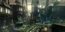 Unreal Tournament 3: Titan-Pack-Bilder: Erste Screenshots zum kostenlosen DLC Unreal Tournament 3: Titan-Pack-Bilder: Erste Screenshots zum kostenlosen DLC
