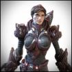 Unreal Tournament 3: Titan-Pack-Bilder: Erste Screenshots zum kostenlosen DLC Unreal Tournament 3: Titan-Pack-Bilder: Erste Screenshots zum kostenlosen DLC