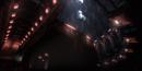 Unreal Tournament 3: Titan-Pack-Bilder: Erste Screenshots zum kostenlosen DLC Unreal Tournament 3: Titan-Pack-Bilder: Erste Screenshots zum kostenlosen DLC