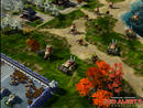Command & Conquer: Alarmstufe Rot 3 - Der Aufstand: Release verschoben Command & Conquer: Alarmstufe Rot 3 - Der Aufstand: Release verschoben