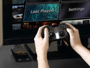 OnLive: Cloud-Gaming-Service startet im Juni in den USA - Monatliche Kosten bekannt