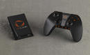 OnLive: Cloud-Gaming-Service startet im Juni in den USA - Monatliche Kosten bekannt