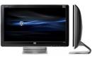 Neue 16:9-LCD-Monitore von HP
