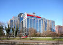Vodafone lässt die bekannte Marke Arcor sterben
