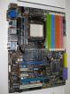 MSI stellt Mainboards mit acht Speicherbänken vor MSI stellt Mainboards mit acht Speicherbänken vor