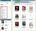 Flüssig spielen mit Grafikkarten für 150 Euro. Wunsch oder Wirklichkeit?