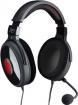 Hör mal, wer da ballert: Headsets fürs Gaming - Tipps, Marktübersicht und Kaufberatung Hör mal, wer da ballert: Headsets fürs Gaming - Tipps, Marktübersicht und Kaufberatung