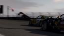 Need for Speed: Criterion arbeitet an einem 
