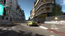 Need for Speed: Criterion arbeitet an einem 