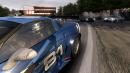 Need for Speed: Shift: Die E3 kommt in Fahrt: Brandneue Messe-Screenshots