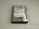 Samsung Ecogreen: 1,5-TB-Festplatte im Test
