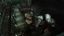 Batman: Arkham Asylum - Demo-Termin und Gameplay-Trailer Batman: Arkham Asylum - Demo-Termin und Gameplay-Trailer