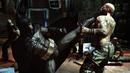 Batman: Arkham Asylum - Demo zum kostenlosen Download erschienen Batman: Arkham Asylum - Demo zum kostenlosen Download erschienen