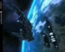 Black Prophecy: E3 2010-Trailer zum Free-to-Play-MMO