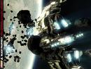 Das beste MMO der E3 2010: Die PC Games-User haben ihren Favoriten gekürt Das beste MMO der E3 2010: Die PC Games-User haben ihren Favoriten gekürt