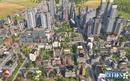 Cities XL: Details zur Limited Edition und Vorbesteller-Rabatt auf Amazon Cities XL: Details zur Limited Edition und Vorbesteller-Rabatt auf Amazon