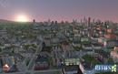 Monte Cristo: Das Cities XL-Studio schließt die Pforten Monte Cristo: Das Cities XL-Studio schließt die Pforten