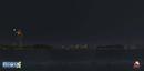 Cities XL: Spielszenen-Trailer Cities XL: Spielszenen-Trailer