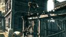 Verspätete Demoversion zu Call of Juarez: Bound in Blood erschienen Verspätete Demoversion zu Call of Juarez: Bound in Blood erschienen