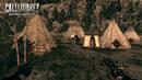 Verspätete Demoversion zu Call of Juarez: Bound in Blood erschienen Verspätete Demoversion zu Call of Juarez: Bound in Blood erschienen