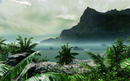 Crysis-2-Trailer: Cineastisches Fan-Video und Einblick in die 3D-Entwicklung - Update: Physik-Demo im Youtube-Video