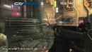 Crysis-2-Trailer: Cineastisches Fan-Video und Einblick in die 3D-Entwicklung - Update: Physik-Demo im Youtube-Video
