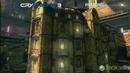 Crysis-2-Trailer: Cineastisches Fan-Video und Einblick in die 3D-Entwicklung - Update: Physik-Demo im Youtube-Video