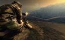FUEL: Trailer zeigt die Grafik-Technik und die riesige Welt des Rennspiel FUEL: Trailer zeigt die Grafik-Technik und die riesige Welt des Rennspiel