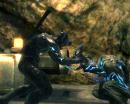 Anti-Bestseller 2009: 19 Spiele, die bessere Verkaufszahlen verdient hätten