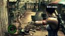 Resident Evil 5: Offizielle PC-Ankündigung und Releasetermin für Street Fighter 4! Resident Evil 5: Offizielle PC-Ankündigung und Releasetermin für Street Fighter 4!