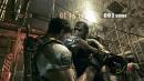 Resident Evil 5: Offizielle PC-Ankündigung und Releasetermin für Street Fighter 4! Resident Evil 5: Offizielle PC-Ankündigung und Releasetermin für Street Fighter 4!