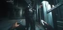 Chronicles of Riddick: Asault on Dark Athena: Erster Patch veröffentlicht Chronicles of Riddick: Asault on Dark Athena: Erster Patch veröffentlicht