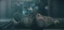 Chronicles of Riddick: Asault on Dark Athena: Erster Patch veröffentlicht Chronicles of Riddick: Asault on Dark Athena: Erster Patch veröffentlicht