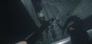 Chronicles of Riddick: Asault on Dark Athena: Erster Patch veröffentlicht Chronicles of Riddick: Asault on Dark Athena: Erster Patch veröffentlicht