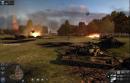 World in Conflict: Soviet Assault - Beeindruckender Launch-Trailer World in Conflict: Soviet Assault - Beeindruckender Launch-Trailer