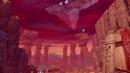 Star Wars: The Old Republic: Brandneuer Trailer und Bilder vom Bounty Hunter!