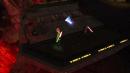 Star Wars: The Old Republic: Brandneuer Trailer und Bilder vom Bounty Hunter!