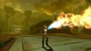 Star Wars: The Old Republic: Brandneuer Trailer und Bilder vom Bounty Hunter!