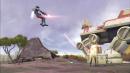 Star Wars: The Old Republic: Brandneuer Trailer und Bilder vom Bounty Hunter!