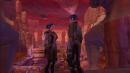 Star Wars: The Old Republic: Brandneuer Trailer und Bilder vom Bounty Hunter!