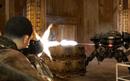 Terminator: Die Erlösung: Koop-Trailer in HD-Qualität und neue Screenshots