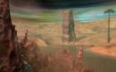 Zeno Clash: Soundtrack als Free-Download Zeno Clash: Soundtrack als Free-Download