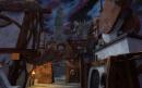 Zeno Clash: Soundtrack als Free-Download Zeno Clash: Soundtrack als Free-Download