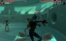 Zeno Clash: Soundtrack als Free-Download Zeno Clash: Soundtrack als Free-Download