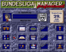 PC-Spiele von deutschen Entwicklern - B-Ware oder Qualität Made in Germany?