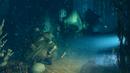 Mit PC Games auf Tauchgang: Die wohl besten Unterwasser-Spiele für PC und Konsole
