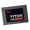 Hardware mit Eiern: Festplatten Hardware mit Eiern: Festplatten