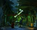 Amazon-Deal der Woche: The Book of Unwritten Tales