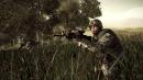 Operation Flashpoint: Dragon Rising: Screenshots vom E3-Schlachtfeld Operation Flashpoint: Dragon Rising: Screenshots vom E3-Schlachtfeld